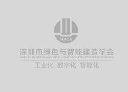 學(xué)會專家丁寧：海量數(shù)據(jù)與完備工業(yè)體系賦能我國具身智能發(fā)展